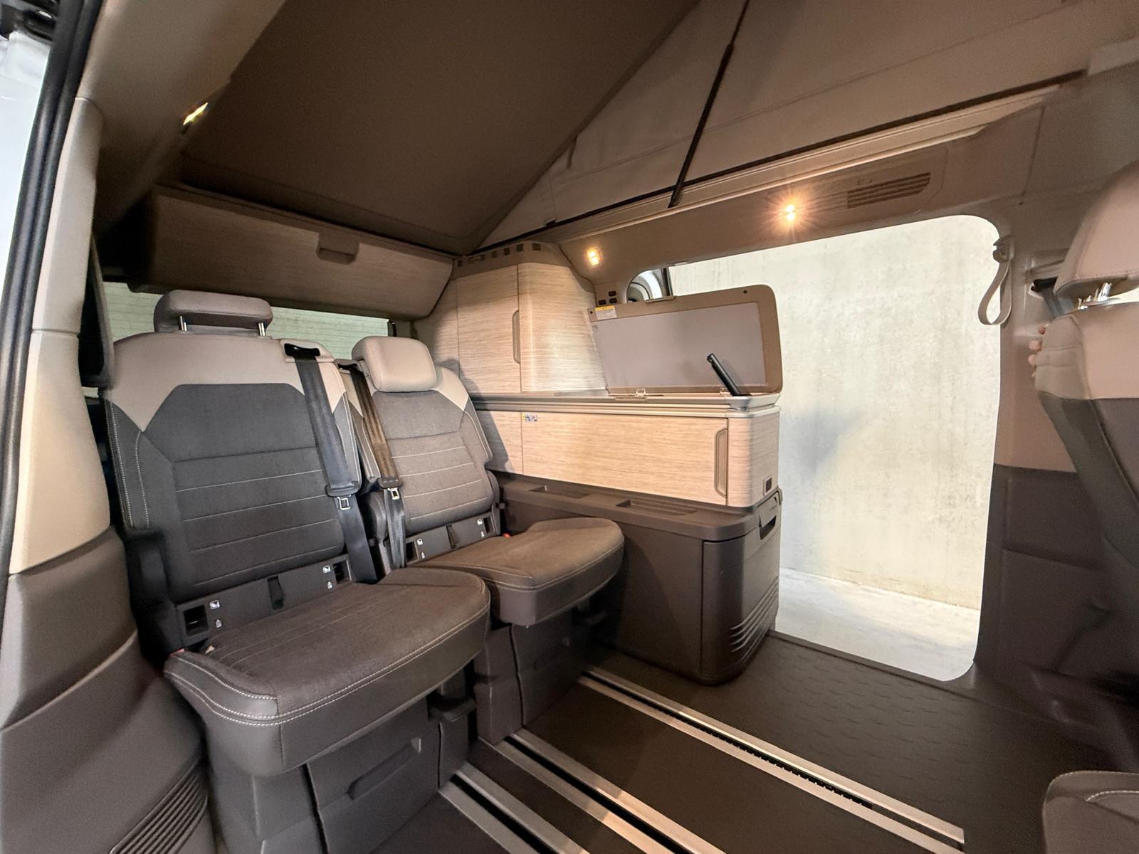 WhatsApp Image 2026-02-27 at 15.13.42 (23)